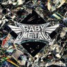 (LP) Babymetal - Metal Forth