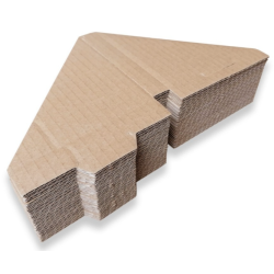 Corner Protector for Vinyl LP (20 pc)