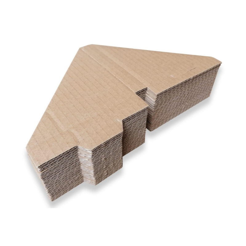 Corner Protector for Vinyl LP (20 pc)