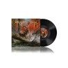 (LP) Heaven Shall Burn - Heimat