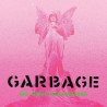 (LP) Garbage - No Gods No Masters