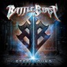 (LP) Battle Beast - Steelbound