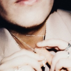 (LP) Portland - Champain