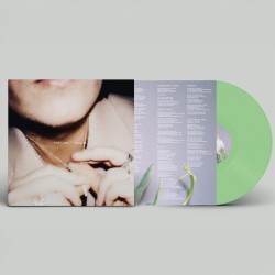 (LP) Portland - Champain