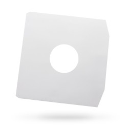 (5 st) LP binnenhoezen