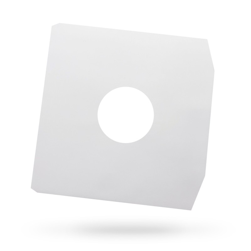 (5 pc) LP inner sleeves