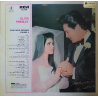 (LP) Elvis Presley - Elvis' Gold Records Volume 4