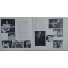(LP) Elvis Presley - Elvis' Gold Records Volume 4