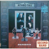 (LP) Jethro Tull - Benefit