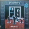 (LP) Jethro Tull - Benefit
