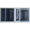 (LP) Deep Purple - In Rock