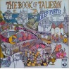 (LP) Deep Purple - The Book Of Taliesyn