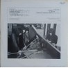 (LP) Deep Purple - The Book Of Taliesyn