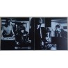 (LP) Deep Purple - The Book Of Taliesyn