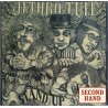 (LP) Jethro Tull - Stand Up