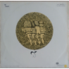 (LP) Jethro Tull - Stand Up