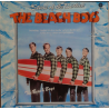 (LP) The Beach Boys - Stars Of The Sixties
