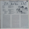 (LP) The Beach Boys - Stars Of The Sixties