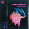 (LP) Black Sabbath - Paranoid