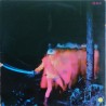 (LP) Black Sabbath - Paranoid