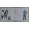 (LP) Black Sabbath - Paranoid