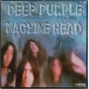 (LP) Deep Purple - Machine Head