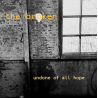 The Broken - Undone of All Hope
