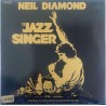 Neil Diamond - The Jazz Singer