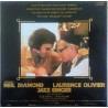 Neil Diamond - The Jazz Singer
