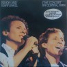 Simon & Garfunkel - The Concert In Central Park