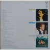 Simon & Garfunkel - The Concert In Central Park