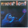 Meat Loaf - Meat Loaf Live