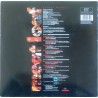 Meat Loaf - Meat Loaf Live