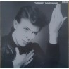 David Bowie - "Heroes"