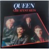 Queen - Greatest Hits
