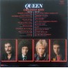 Queen - Greatest Hits