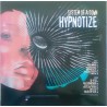 System Of A Down - Hypnotize