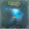 Clockwork Wolf & Co. - In The Sunshine