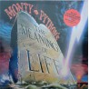 Monty Python - The Meaning Of Life