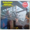 Eric Weissberg / Steve Mandell - Dueling Banjos