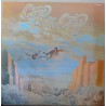 Gerry Rafferty - City To City