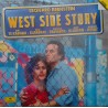 Leonard Bernstein - West Side Story