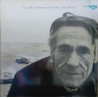 The Cure - Standing On A Beach · The Singles