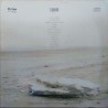 The Cure - Standing On A Beach · The Singles