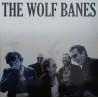 The Wolf Banes - Happy Few