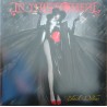 In This Moment - Black Widow
