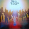 Edward Sharpe And The Magnetic Zeros - Up From Below