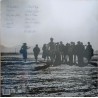 Edward Sharpe And The Magnetic Zeros - Up From Below
