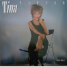 Tina Turner - Private Dancer