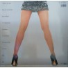 Tina Turner - Private Dancer